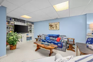 1 Sandview Terrace, Mashpee, MA 02649 - Photo 29