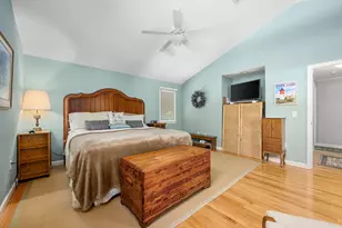 1 Sandview Terrace, Mashpee, MA 02649 - Photo 31