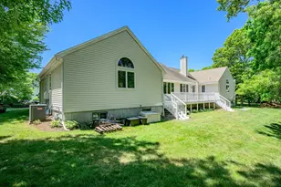 1 Sandview Terrace, Mashpee, MA 02649 - Photo 37