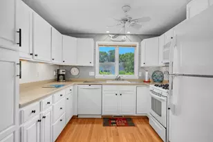 1 Sandview Terrace, Mashpee, MA 02649 - Photo 15
