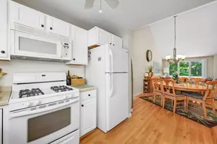 1 Sandview Terrace, Mashpee, MA 02649 - Photo 17