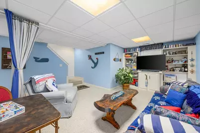 1 Sandview Ter #1, Mashpee, MA 02649 - Photo 25