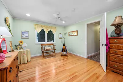 1 Sandview Ter #1, Mashpee, MA 02649 - Photo 33