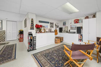 1 Sandview Ter #1, Mashpee, MA 02649 - Photo 27