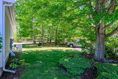 1 Sandview Ter #1, Mashpee, MA 02649 - Photo 3