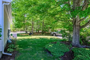 1 Sandview Terrace, Mashpee, MA 02649 - Photo 3