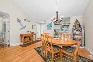 1 Sandview Terrace, Mashpee, MA 02649 - Photo 11