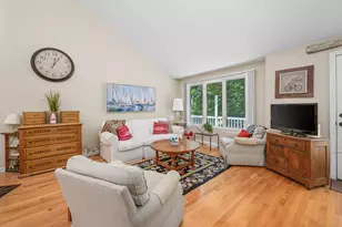 1 Sandview Terrace, Mashpee, MA 02649 - Photo 7