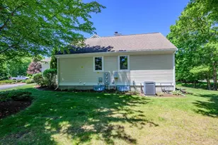 1 Sandview Terrace, Mashpee, MA 02649 - Photo 5