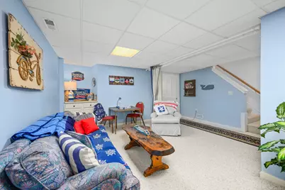 1 Sandview Ter #1, Mashpee, MA 02649 - Photo 27