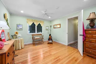 1 Sandview Terrace, Mashpee, MA 02649 - Photo 33