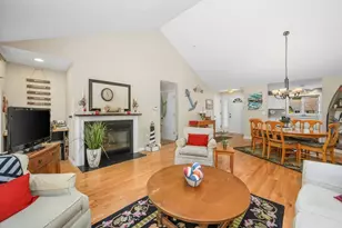 1 Sandview Terrace, Mashpee, MA 02649 - Photo 9