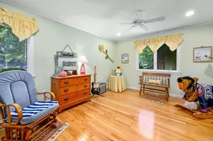 1 Sandview Terrace, Mashpee, MA 02649 - Photo 19