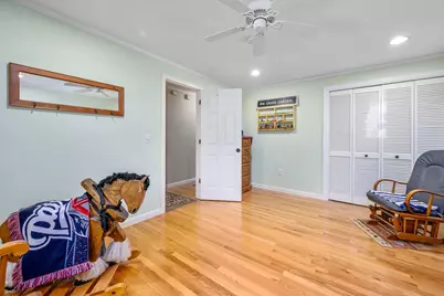 1 Sandview Ter #1, Mashpee, MA 02649 - Photo 33