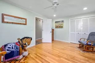 1 Sandview Terrace, Mashpee, MA 02649 - Photo 33