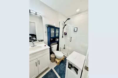 5 Fremont #308, Winthrop, MA 02152 - Photo 15