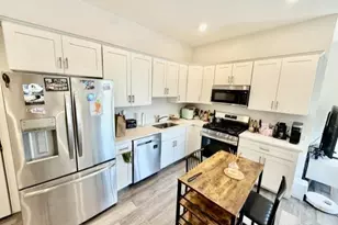 5 Fremont, Winthrop, MA 02152 - Photo 3