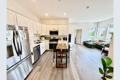 5 Fremont #308, Winthrop, MA 02152 - Photo 1