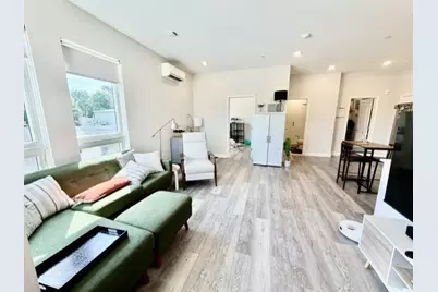 5 Fremont #308, Winthrop, MA 02152 - Photo 5