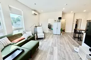 5 Fremont, Winthrop, MA 02152 - Photo 5
