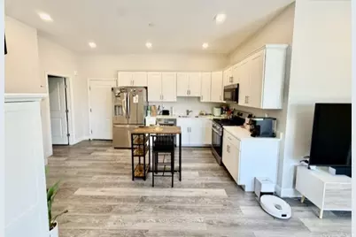 5 Fremont #308, Winthrop, MA 02152 - Photo 9
