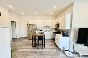 5 Fremont, Winthrop, MA 02152 - Photo 9