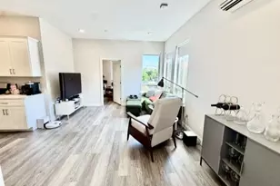 5 Fremont, Winthrop, MA 02152 - Photo 7