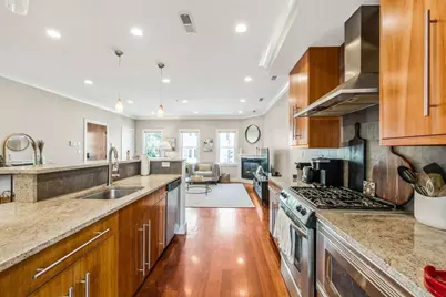 109 D St #4, Boston, MA 02127 - Photo 7