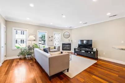 109 D St #4, Boston, MA 02127 - Photo 1