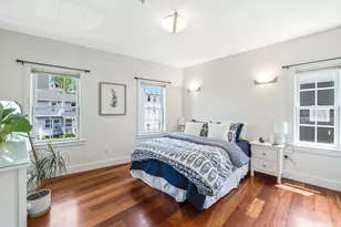 109 D St, Boston, MA 02127 - Photo 11