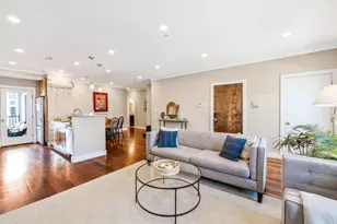 109 D St, Boston, MA 02127 - Photo 3