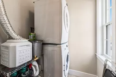 109 D St #4, Boston, MA 02127 - Photo 13
