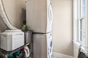 109 D St, Boston, MA 02127 - Photo 13