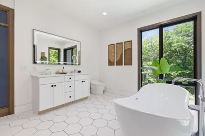 20 Dogwood Ln, North Reading, MA 01864 - Photo 27