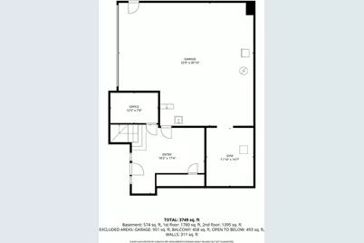 20 Dogwood Ln, North Reading, MA 01864 - Photo 39