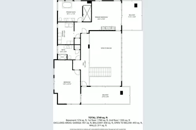 20 Dogwood Ln, North Reading, MA 01864 - Photo 41