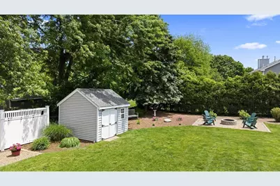 92 Everett St, Somerset, MA 02726 - Photo 31