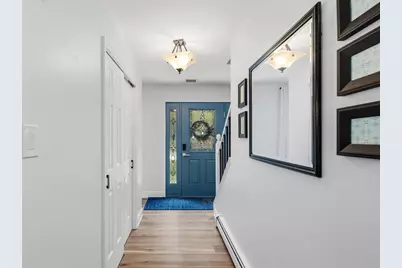 92 Everett St, Somerset, MA 02726 - Photo 7