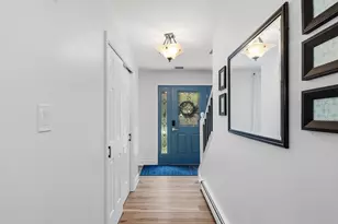 92 Everett St, Somerset, MA 02726 - Photo 7