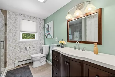 92 Everett St, Somerset, MA 02726 - Photo 23