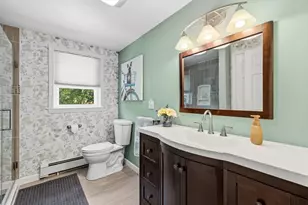92 Everett St, Somerset, MA 02726 - Photo 23