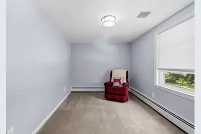 92 Everett St, Somerset, MA 02726 - Photo 27