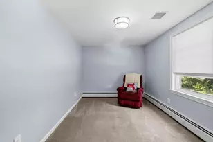 92 Everett St, Somerset, MA 02726 - Photo 27