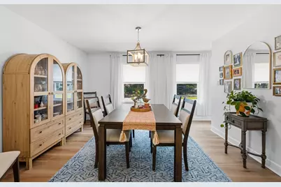 92 Everett St, Somerset, MA 02726 - Photo 13