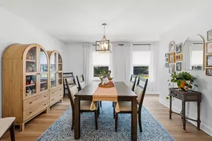 92 Everett St, Somerset, MA 02726 - Photo 13