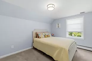 92 Everett St, Somerset, MA 02726 - Photo 21