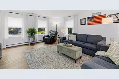 92 Everett St, Somerset, MA 02726 - Photo 17