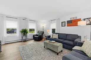 92 Everett St, Somerset, MA 02726 - Photo 17