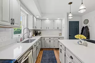 92 Everett St, Somerset, MA 02726 - Photo 11
