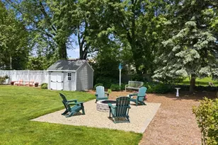 92 Everett St, Somerset, MA 02726 - Photo 33